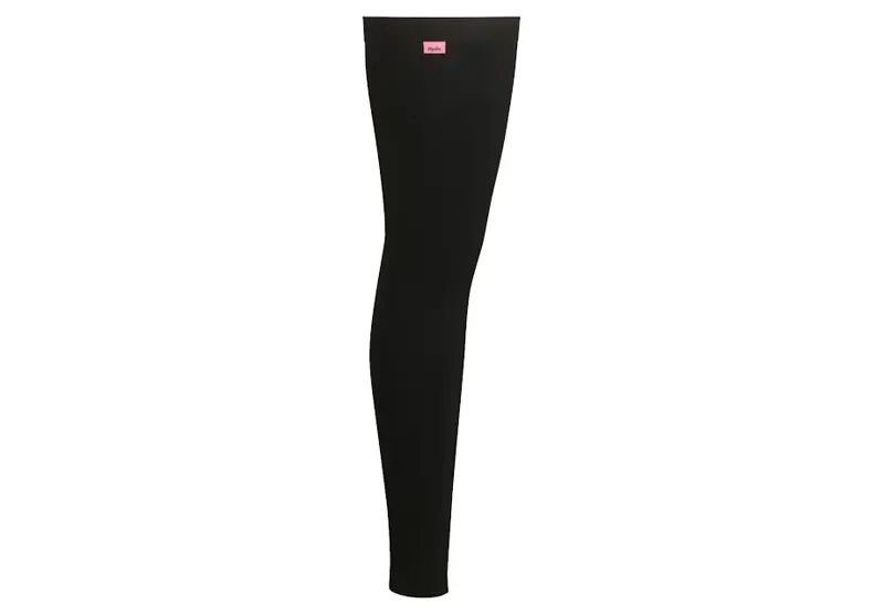 Rapha Thermal Leg Warmers in Black-1