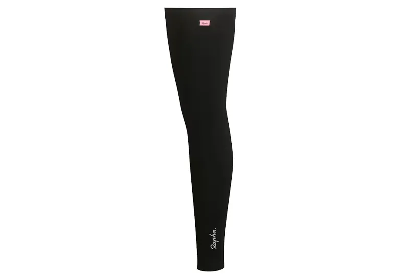 Rapha Thermal Leg Warmers in Black