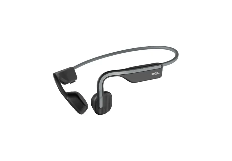 SHOKZ OpenMove in Grey