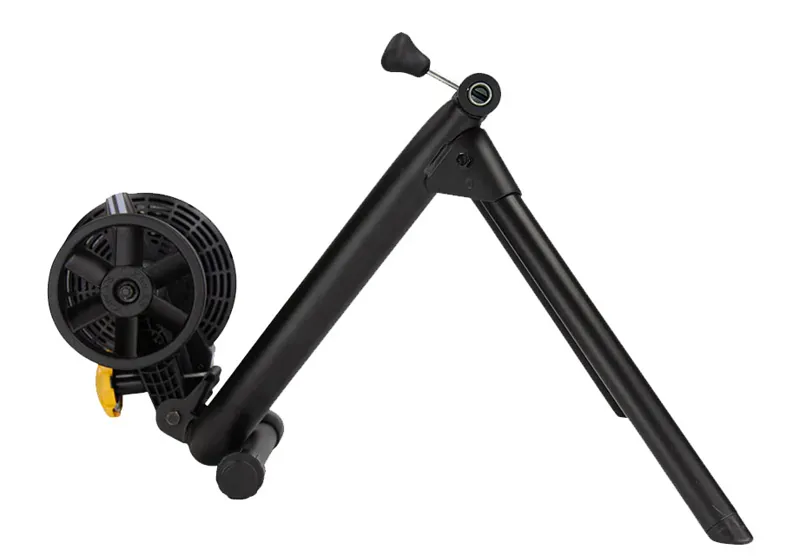 Saris M2 Smart Trainer-1