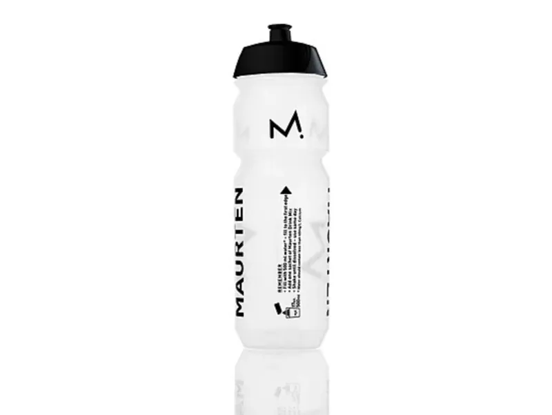Maurten Bottle 750ml