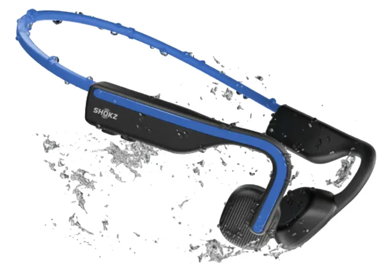 SHOKZ OpenMove - Elevation Blue-1
