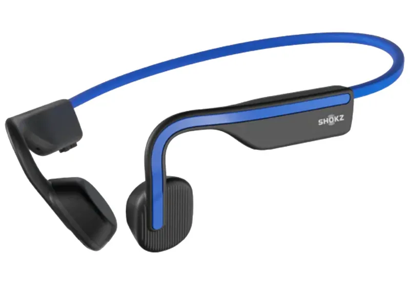 SHOKZ OpenMove - Elevation Blue