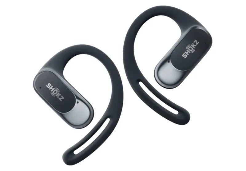 Shokz OpenFit Air