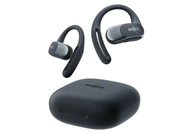 Shokz OpenFit Air-1
