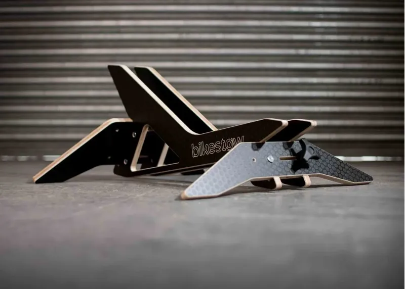 BikeStow Stance 16-000-HX