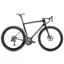 Specialized Tarmac SL8 Pro Road Bike w/ Ultegra Di2 Groupset in Carbon/White/Silver