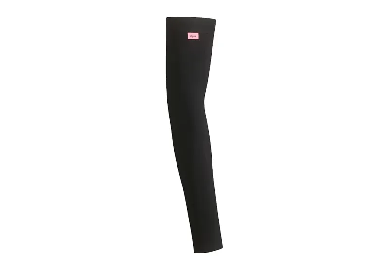 Rapha Thermal Arm Warmers-1