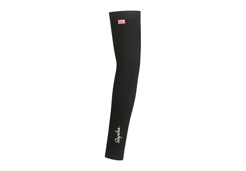 Rapha Thermal Arm Warmers