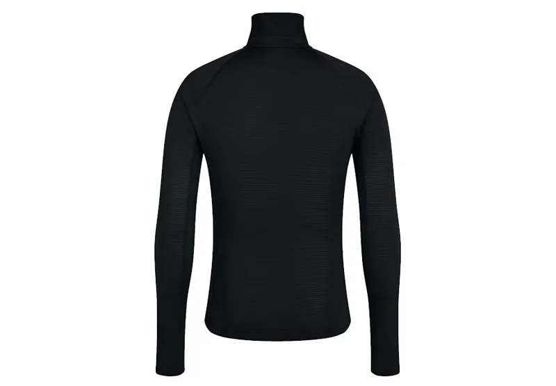 Rapha Thermal Base Layer-1