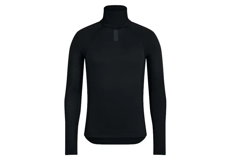 Rapha Thermal Base Layer