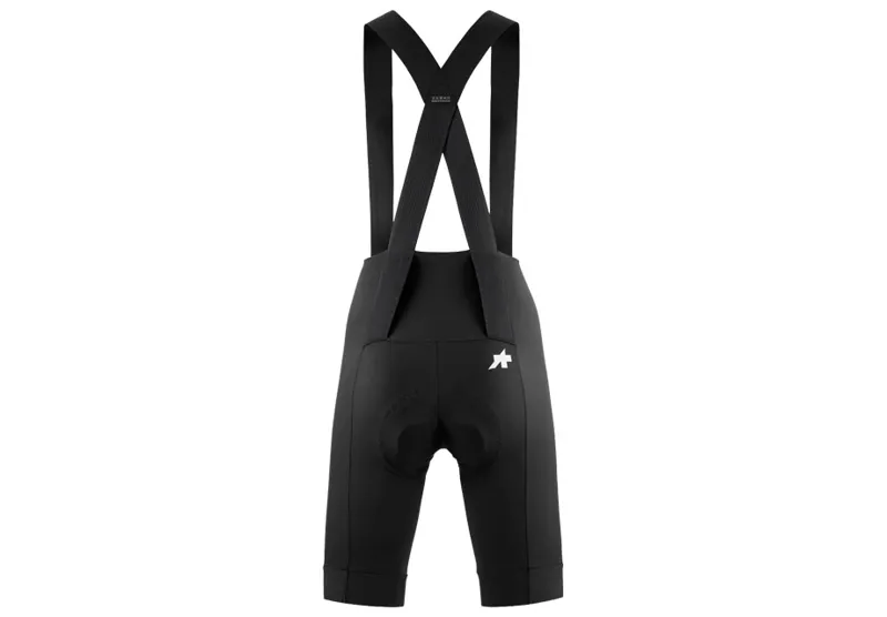 Assos UMA GT Bib Shorts S11-1