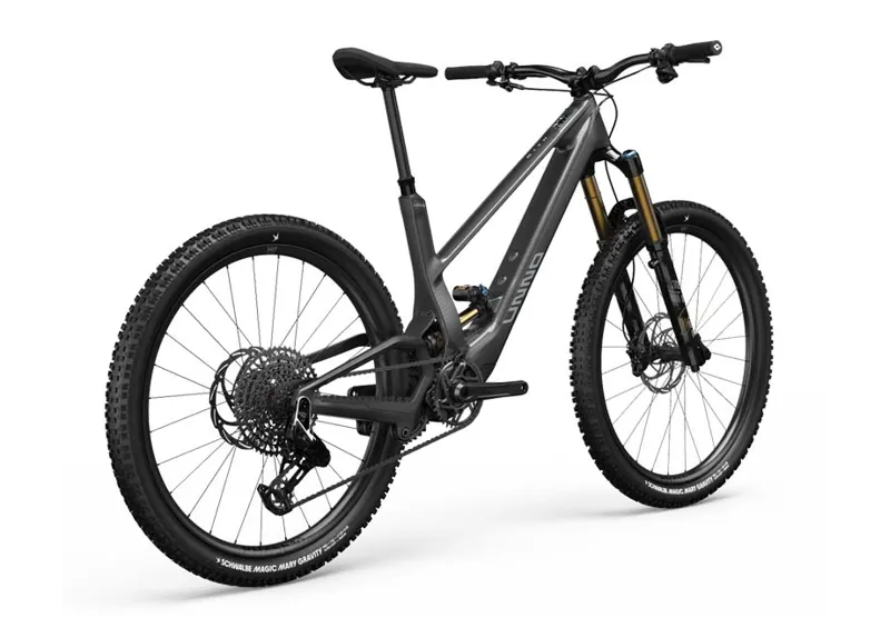 Unno Mith Pro-2