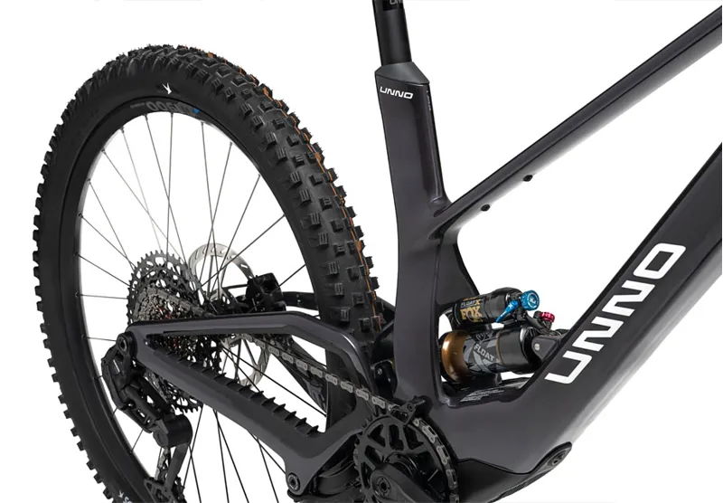 Unno Mith Race 2026-4