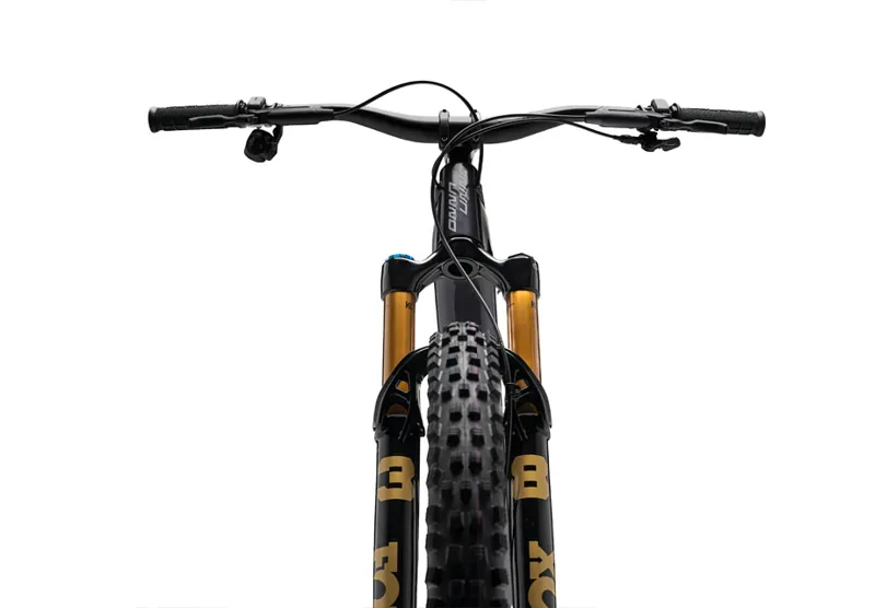 Unno Mith Race 2026-5