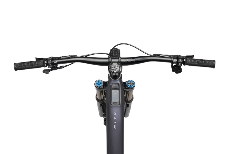 Unno Mith Race 2026-6