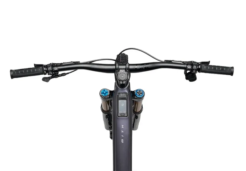 Unno Mith Race 2026-2