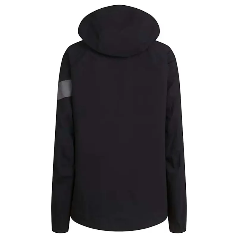 Rapha Women's Trail Gore-Tex Infinium Jacket-1