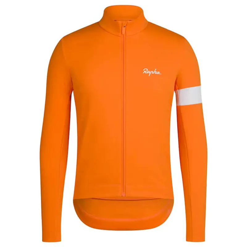 Rapha Mens Core Winter Jacket AW24