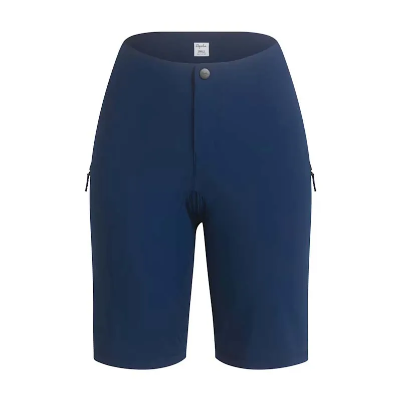 Rapha Women's Trail Lightweight Shorts
