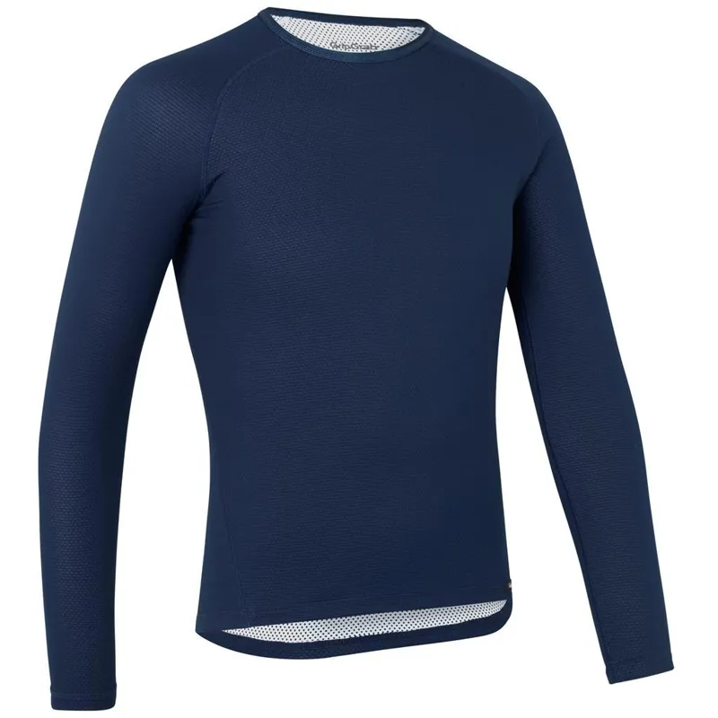 GripGrab Ride Thermal Long Sleeve Base Layer