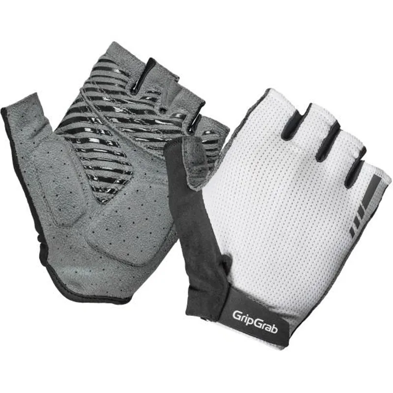 GripGrab Expert RC Max Gloves