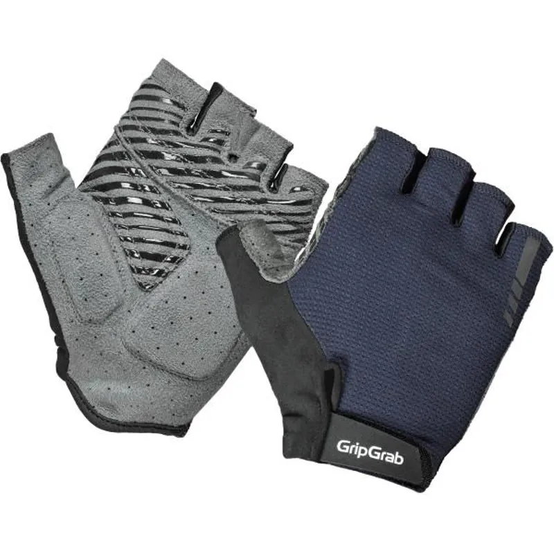 GripGrab Expert RC Max Gloves