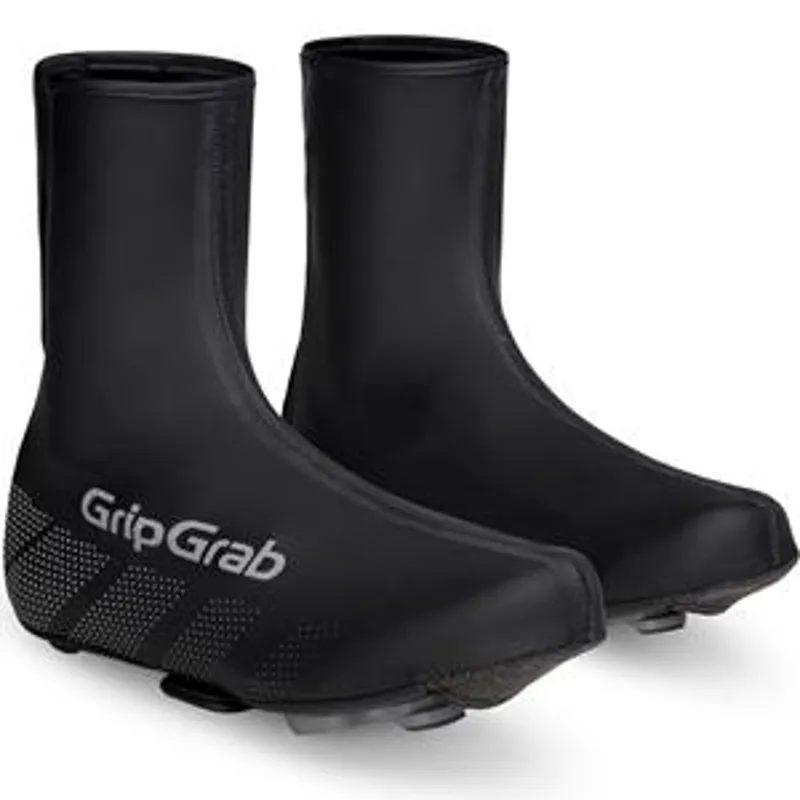 GripGrab Ride Waterproof Road Shoe Covers