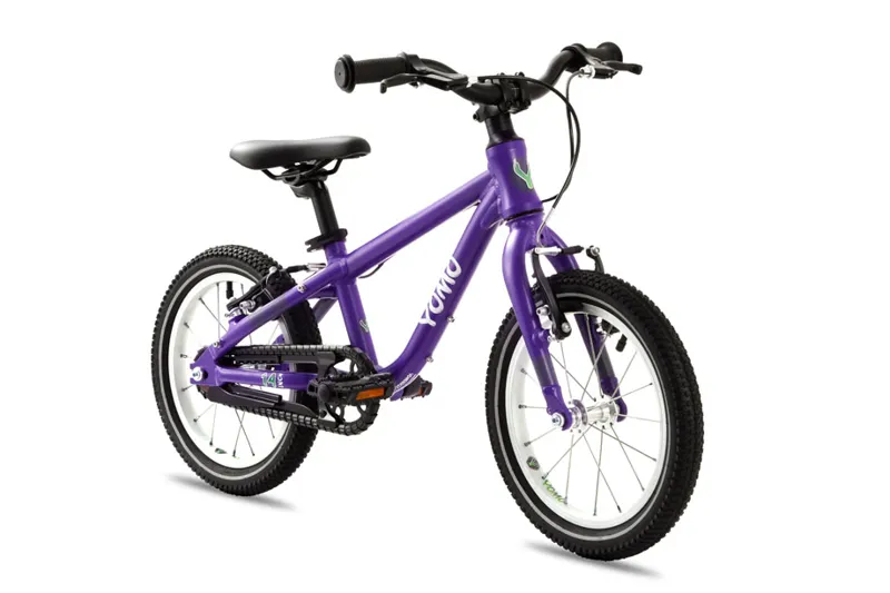YOMO 14 in Purple-1
