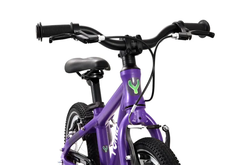 YOMO 14 in Purple-2