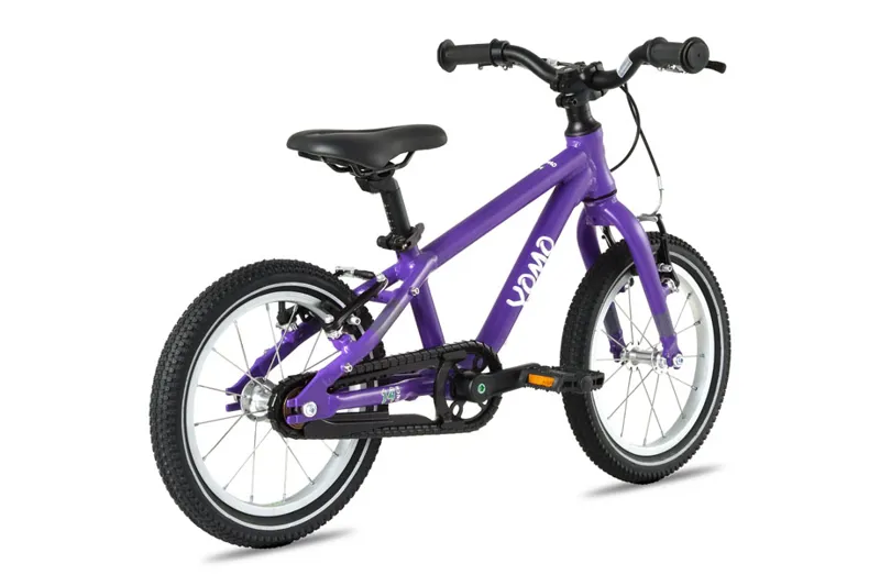 YOMO 14 in Purple-3