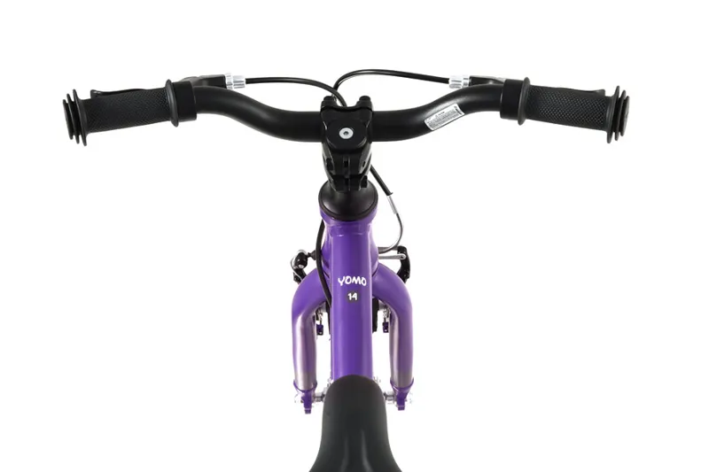 YOMO 14 in Purple-4