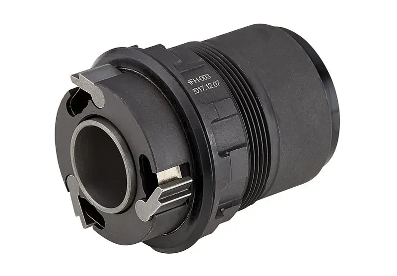 Specialized Bear Pawls BMB-00412O1C Steel 3 Pawl XD Freehub Body