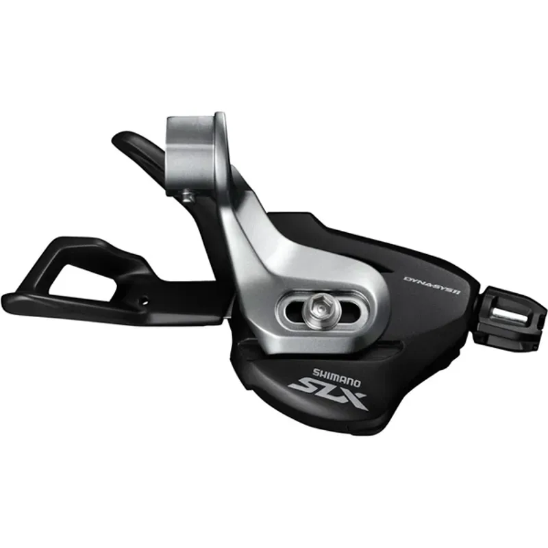 Shimano SL-M7000 SLX I-spec-II Right Hand Shift Lever