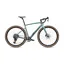 Specialized Diverge 4 Expert Shimano GRX Di2 Gravel Bike in Fjord