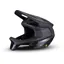 Specialized Gambit Full Face MTB Helmet in Black