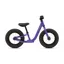 Specialized Hotwalk 12 Kids Bike in Gloss Purple Haze