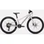 Specialized Riprock 24 Kids Bike in Gloss Dolomite Metallic