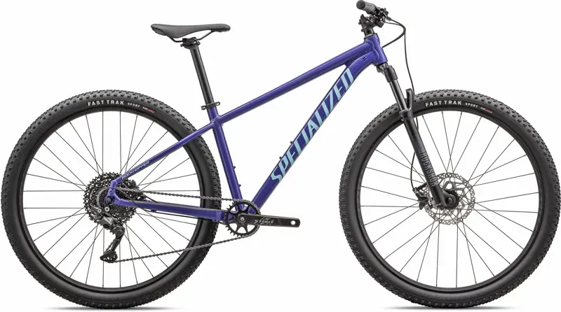 SPECIALIZED　rockhopper 　MTB　26インチ Rockhopper Sport 26