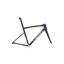 Specialized S-Works Tarmac SL8 Frameset in Blue/Team FDJ Suez