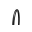 Specialized Tracer 700x45c TLR All Terrain Gravel Tire in Black