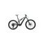 Specialized Turbo Levo 4 Alloy E-MTB in Satin Cypress Metallic/Dark Moss Green