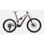 Specialized Turbo Levo 4 Comp Small in Champagne/Obsidian