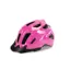 Cube Helmet Fink In Pink