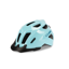Cube Helmet Fink In Blue