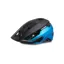 Cube Stray X Actionteam Helmet in Blue