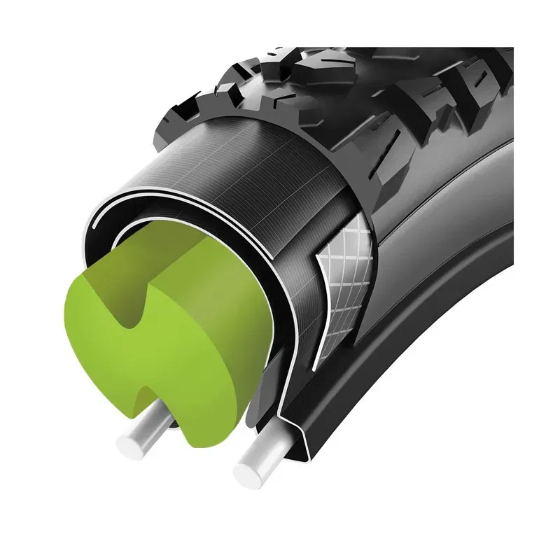 Vittoria Air-Liner XL 2.7/4