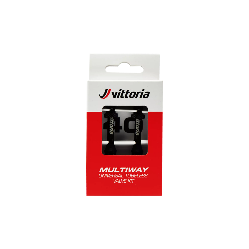 SPRE Vit Tless Multi Vlv Set Bk 100mm Pa Black 100 mm-1