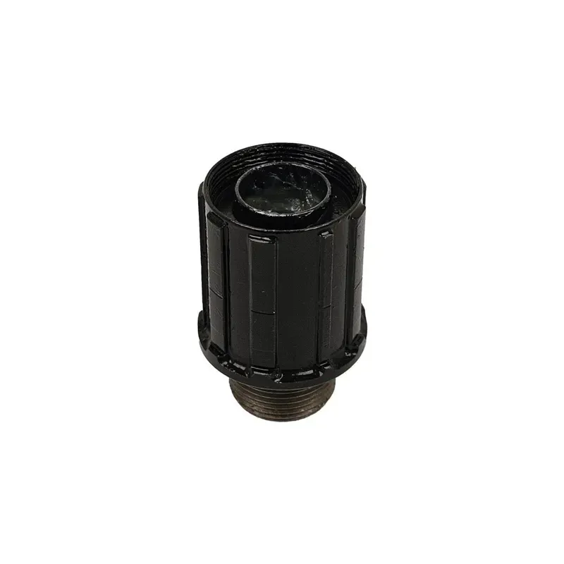 Shimano Spares FH-TX500 Complete Freewheel Body Unit-1