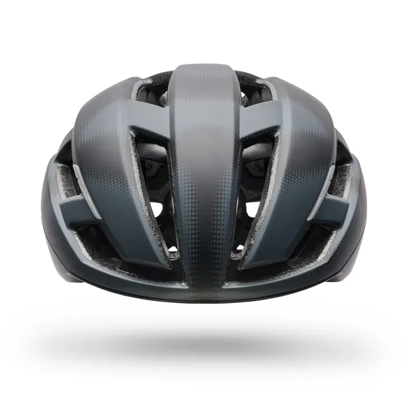 Bell XR Mips Camo Helmet in Black Camouflage-2